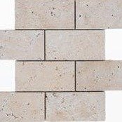 Ivory Stone Veneer - Image 4