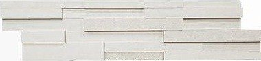 Limra Stone Veneer - Image 2