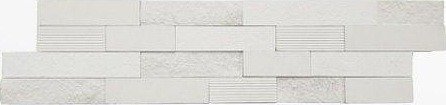 Limra Stone Veneer