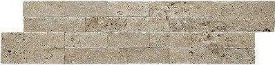Noche Stone Veneer