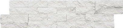 Shell Beige Stone Veneer
