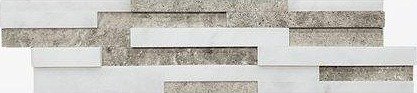 Silver Ice Stone Veneer - Image 2