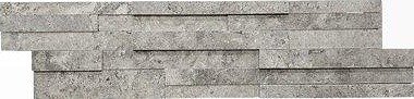 Silver Stone Veneer - Image 3