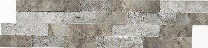 Silver Stone Veneer - Image 2
