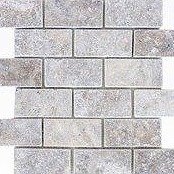 Silver Stone Veneer - Image 4
