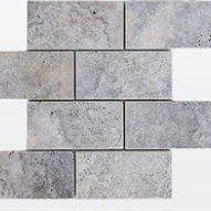 Silver Stone Veneer - Image 5