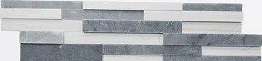 Sky White Stone Veneer - Image 2