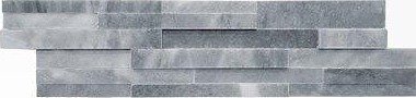Tahoe Stone Veneer - Image 2