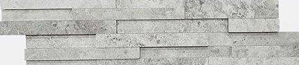 Tundra Grey Stone Veneer - Image 2