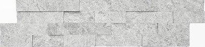 Tundra Grey Stone Veneer