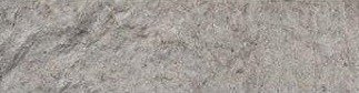 Tundra Grey Stone Veneer - Image 4