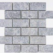 Tundra Grey Stone Veneer - Image 5