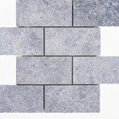 Tundra Grey Stone Veneer - Image 6