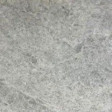 Tundra Grey Leathered Marble Pavers - Image 3