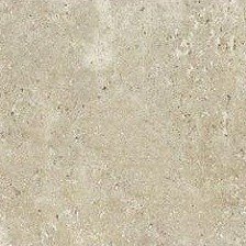 Walnut Tumbled Travertine Pavers - Image 3